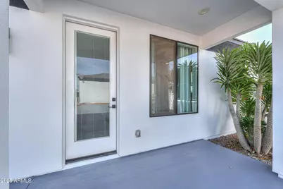 2529 W Magma Road, San Tan Valley, AZ 85144 - Photo 65