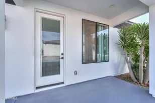 2529 W Magma Rd, San Tan Valley, AZ 85144 - Photo 65