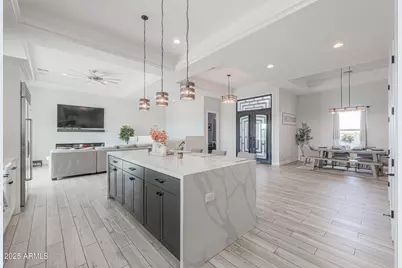 2529 W Magma Road, San Tan Valley, AZ 85144 - Photo 13