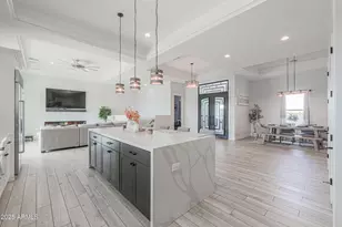 2529 W Magma Rd, San Tan Valley, AZ 85144 - Photo 13