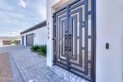 2529 W Magma Road, San Tan Valley, AZ 85144 - Photo 7