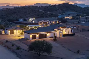 2529 W Magma Rd, San Tan Valley, AZ 85144 - Photo 3