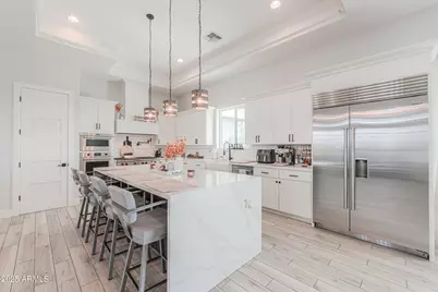 2529 W Magma Road, San Tan Valley, AZ 85144 - Photo 5