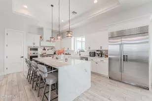 2529 W Magma Rd, San Tan Valley, AZ 85144 - Photo 5