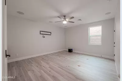 2529 W Magma Road, San Tan Valley, AZ 85144 - Photo 45