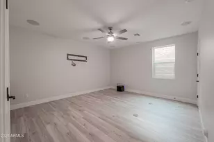 2529 W Magma Rd, San Tan Valley, AZ 85144 - Photo 45