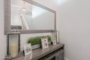 2529 W Magma Rd, San Tan Valley, AZ 85144 - Photo 39