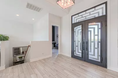 2529 W Magma Road, San Tan Valley, AZ 85144 - Photo 11