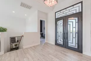 2529 W Magma Rd, San Tan Valley, AZ 85144 - Photo 11