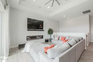 2529 W Magma Rd, San Tan Valley, AZ 85144 - Photo 19