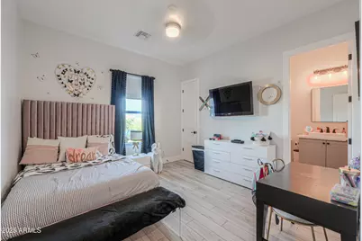 2529 W Magma Road, San Tan Valley, AZ 85144 - Photo 27