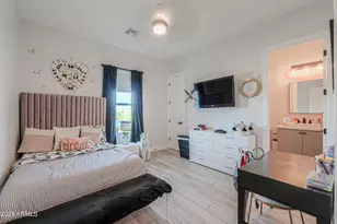 2529 W Magma Rd, San Tan Valley, AZ 85144 - Photo 27