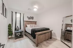 2529 W Magma Rd, San Tan Valley, AZ 85144 - Photo 49