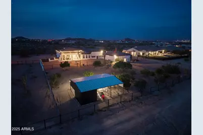 2529 W Magma Road, San Tan Valley, AZ 85144 - Photo 93