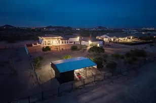 2529 W Magma Rd, San Tan Valley, AZ 85144 - Photo 93