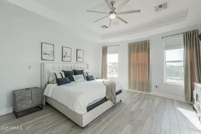 2529 W Magma Road, San Tan Valley, AZ 85144 - Photo 31