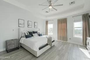 2529 W Magma Rd, San Tan Valley, AZ 85144 - Photo 31