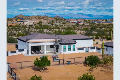 2529 W Magma Road, San Tan Valley, AZ 85144 - Photo 81