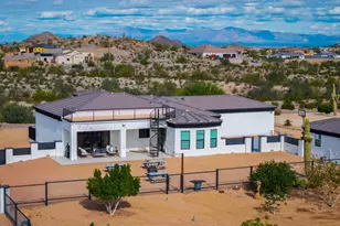 2529 W Magma Rd, San Tan Valley, AZ 85144 - Photo 81