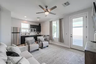 2529 W Magma Rd, San Tan Valley, AZ 85144 - Photo 67