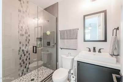 2529 W Magma Road, San Tan Valley, AZ 85144 - Photo 75