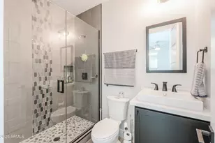 2529 W Magma Rd, San Tan Valley, AZ 85144 - Photo 75