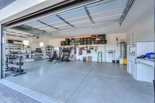 2529 W Magma Rd, San Tan Valley, AZ 85144 - Photo 51