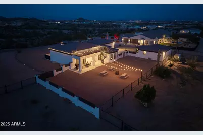 2529 W Magma Road, San Tan Valley, AZ 85144 - Photo 91