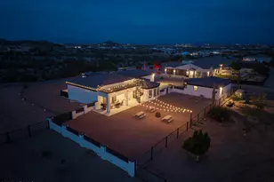 2529 W Magma Rd, San Tan Valley, AZ 85144 - Photo 91