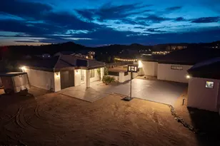 2529 W Magma Rd, San Tan Valley, AZ 85144 - Photo 87