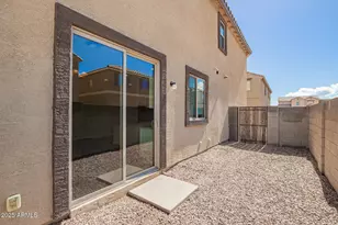 5419 W Illini St, Phoenix, AZ 85043 - Photo 29