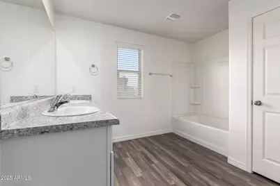 5419 W Illini Street, Phoenix, AZ 85043 - Photo 17