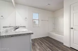 5419 W Illini St, Phoenix, AZ 85043 - Photo 17