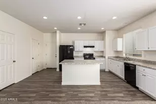 5419 W Illini St, Phoenix, AZ 85043 - Photo 9