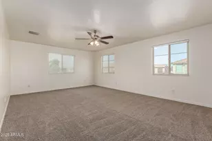 5419 W Illini St, Phoenix, AZ 85043 - Photo 13