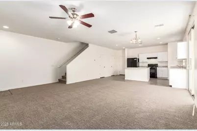 5419 W Illini Street, Phoenix, AZ 85043 - Photo 5