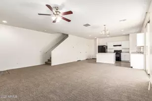 5419 W Illini St, Phoenix, AZ 85043 - Photo 5