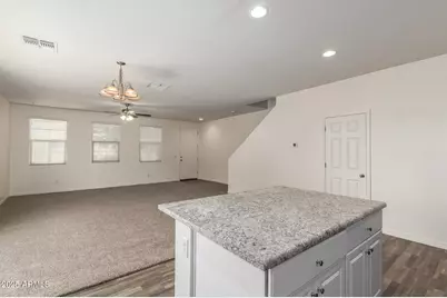 5419 W Illini Street, Phoenix, AZ 85043 - Photo 11