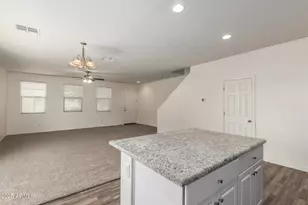 5419 W Illini St, Phoenix, AZ 85043 - Photo 11