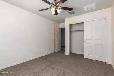 5419 W Illini Street, Phoenix, AZ 85043 - Photo 23
