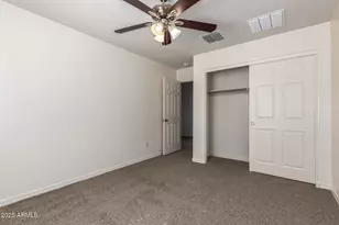 5419 W Illini St, Phoenix, AZ 85043 - Photo 23