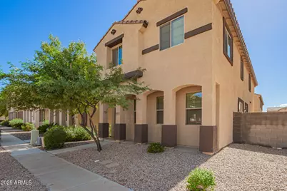 5419 W Illini Street, Phoenix, AZ 85043 - Photo 3