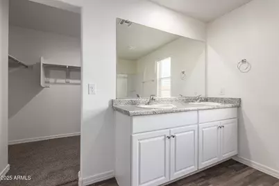 5419 W Illini Street, Phoenix, AZ 85043 - Photo 19