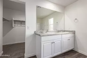 5419 W Illini St, Phoenix, AZ 85043 - Photo 19