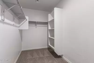 5419 W Illini Street, Phoenix, AZ 85043 - Photo 21