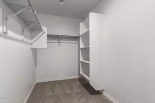 5419 W Illini St, Phoenix, AZ 85043 - Photo 21