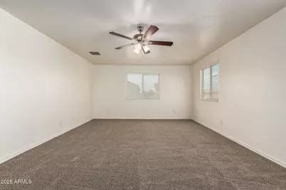 5419 W Illini Street, Phoenix, AZ 85043 - Photo 15