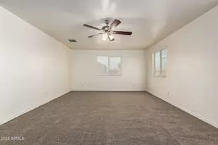 5419 W Illini St, Phoenix, AZ 85043 - Photo 15