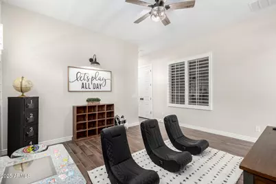 27562 N 99th Drive, Peoria, AZ 85383 - Photo 35