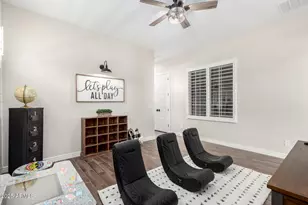 27562 N 99th Dr, Peoria, AZ 85383 - Photo 35